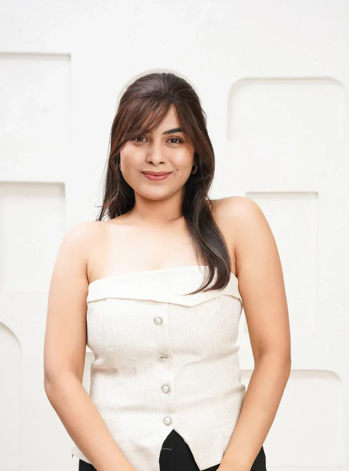 FRONT HAIRLINE PATCH